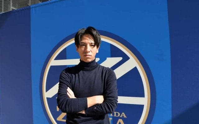 FC町田ゼルビアのサイバーエージェント流「サッカー界改革」！“卒業生”が他のJクラブに「就職」、「“新”人材育成」COOが語る「抜擢文化」(#2)