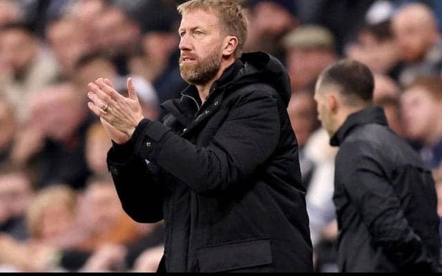 ニューカッスルにも屈して勝利から遠ざかるポッター「このブレイクで充電」