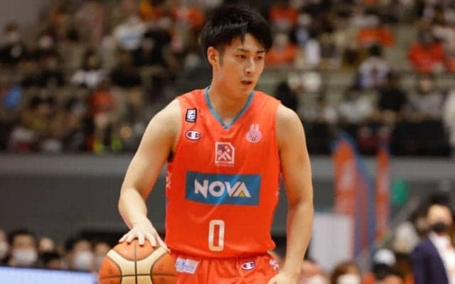 【トッププレーヤーの高校時代】寺嶋良「ネガティブなことをプラスに捉えることが大事」（後編）