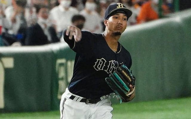 GG賞男もマイナス指標…5年連続ワースト失策の阪神を下回る？　守備に苦戦した球団は