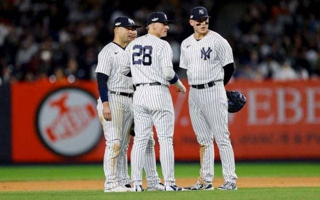 【MLB】ヤ軍は458億円男を「獲得できたはず」　13年遠のく世界一、元エースが指摘する“元凶”