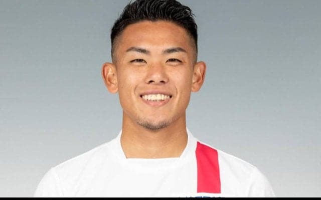 金沢が西田恵と契約更新せず…レンタル先の金沢も退団発表