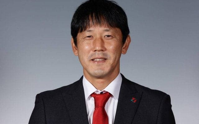 参入1年目でJ3優勝＆J2昇格のいわき、村主博正監督が来季も続投…J2に意欲「どんなことがあっても前に進み続けていきたい」