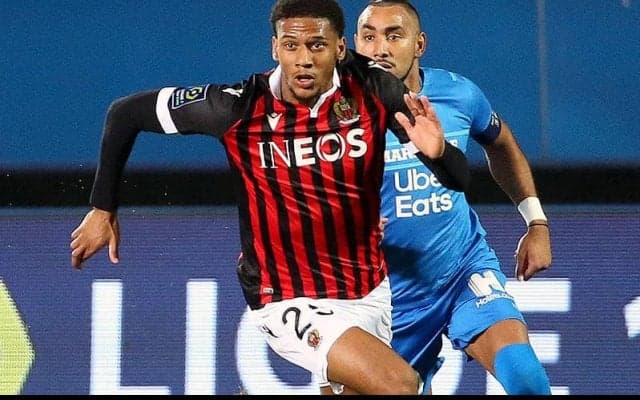 ニースがトディボとの契約を2027年まで延長！