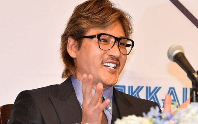 14人が戦力外や退団…大改造中の日本ハムはまだ補強する？　残る支配下枠は