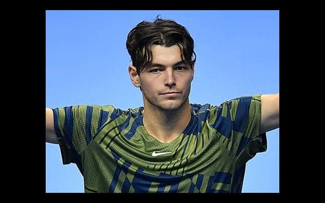 フリッツ 最終戦白星「最高」