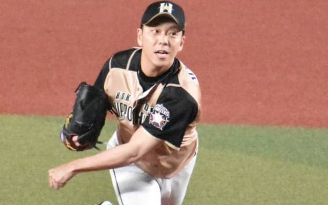 宮西尚生に非情な２億円ダウン・・・日本ハムが「生え抜き功労者に冷たい」理由