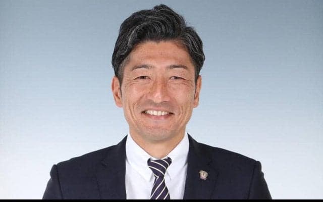 J2昇格目前の藤枝、須藤監督の続投決定　「更にアップデートした藤枝スタイルを」