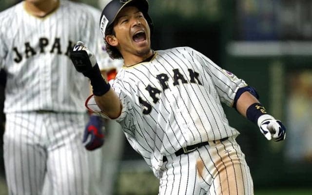 松田宣浩、長野久義の獲得は”劇薬”に？橋上秀樹氏が来季巨人に見解！「坂本にとっても２人加入は大きい」