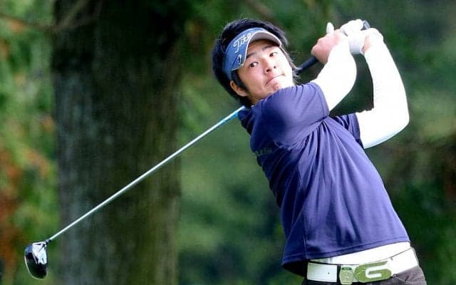 【三井住友VISA太平洋マスターズ】30代初優勝、大人の石川遼が見せたマネジメント　復活Vを引き寄せた「丁寧にプレーする意識」