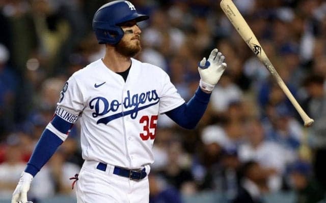 【MLB】年俸24億円の元MVPが構想外の危機…2年連続の大不振で迫る運命の“11・18”