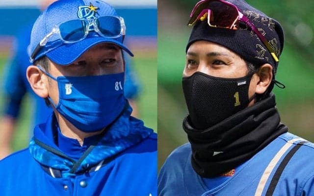 DeNAは3年、ハムは2年連続受賞者なしの屈辱…「GG賞」からのぞくチームの“穴”