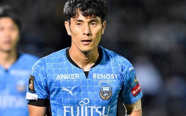 「知念くんの違和感のなさ!!!笑」川崎Fがタイの世界遺産を訪問で大反響！ 突然のスタジアム変更に見舞われるも、選手はリラックス