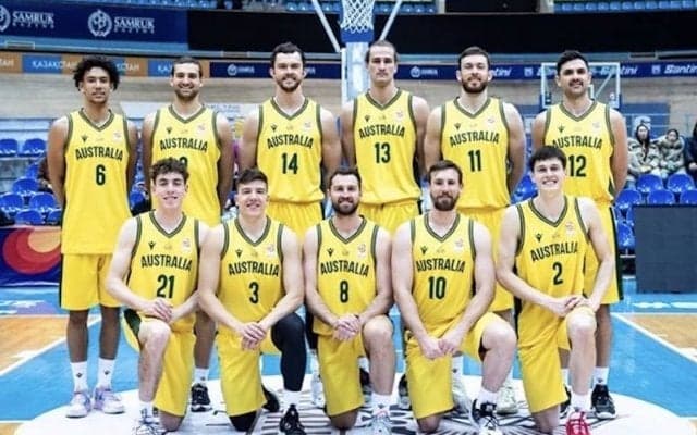 W杯アジア地区予選Window5でオーストラリア代表がアウェーでのイラン戦を棄権