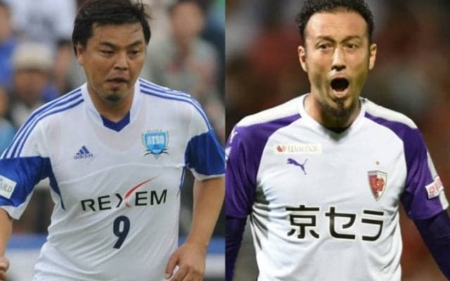 日本代表ＯＢの城氏、闘莉王氏が森保采配に苦言！選手の経験不足や消極策も指摘「今までも手を打たなかった」