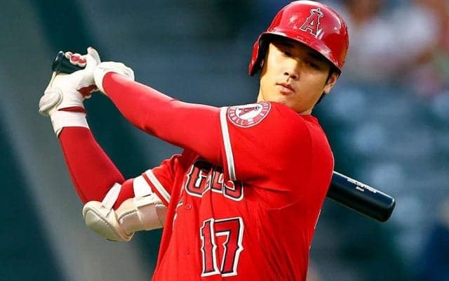 【MLB】大谷翔平、まさかの無冠？　昨季は驚異の11冠も…米記者の生声で読むMVP争い
