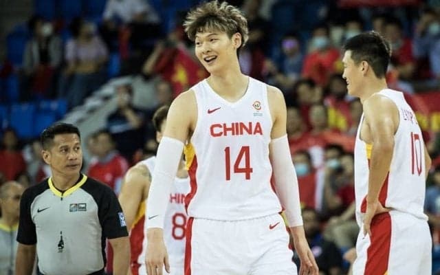 中国が延長戦の末にバーレーンに勝利し「再び」W杯出場決定…アジアの出場枠は残り2つに