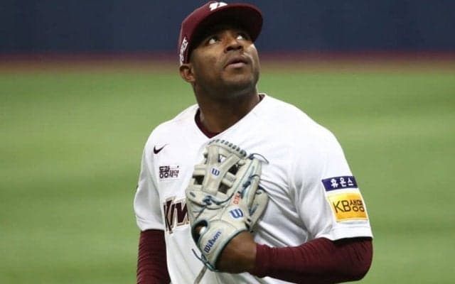 【MLB】元ドジャース・プイグが不法賭博＆虚偽供述で有罪　最大5年の懲役刑も…野球人生の危機