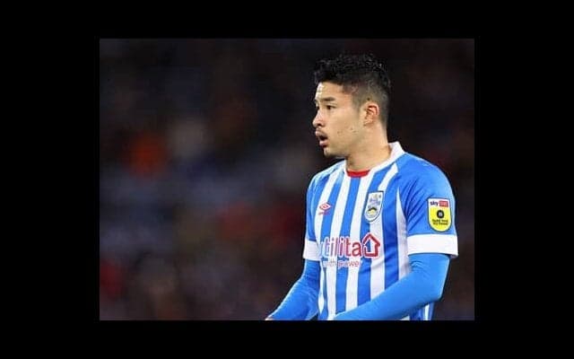 カタールＷ杯を前に各国代表の主力選手にもケガ人が続出。ヴィニシウス「心の疲れは目に見えない」