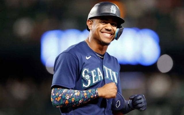 【MLB】イチロー愛弟子の新人王に唯一“投票しなかった”記者…理由を説明「球団を変えた」
