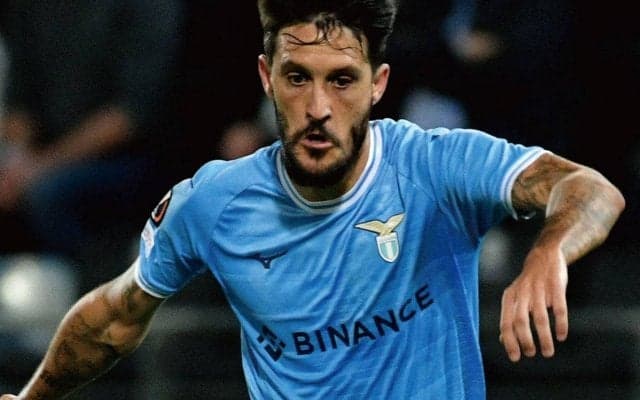 母国復帰を待ち焦がれるL・アルベルト、セビージャ行きが再燃