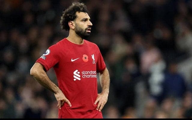 リバプール、W杯期間中にUAEでミランと対戦！