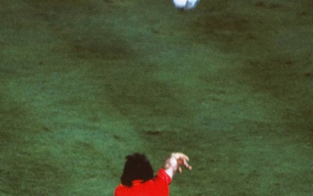 世界中で発達した新たな武器「ロングスロー」【サッカーで簡単に見逃されがちな大事なプレー「スローイン」】(2)