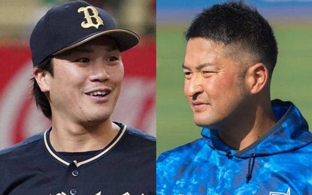 お買い得「Cランク」FA選手を待つ運命は…野手は8割近くが出番減、2年で戦力外の投手も