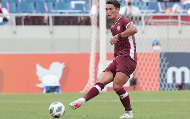 「コレは罪」「こんなに似合うとは」神戸DF槙野智章が抜群に似合う着物姿を披露、吉岡里帆さんらとともに“KIMONOIST”受賞「侍、刀装備してほしい」