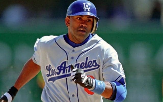 元鷹助っ人がWBCコロンビア代表監督に就任　NPB221試合出場、地元メディア報じる