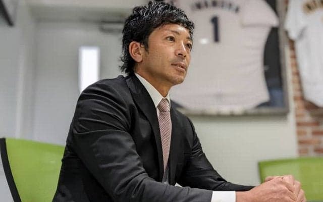 巨人移籍の松田宣浩、ゴールデングラブ８度の三塁手が「外野も守れる」に込めた想いとは？