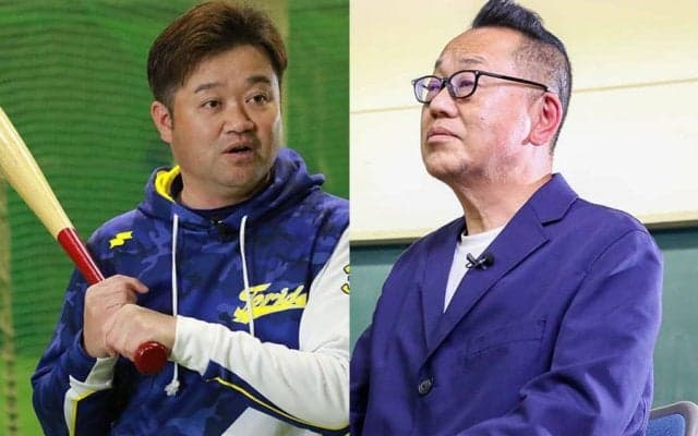 子どもの成長を妨げる“近すぎる距離感”　中学野球日本一監督が求める保護者の役割