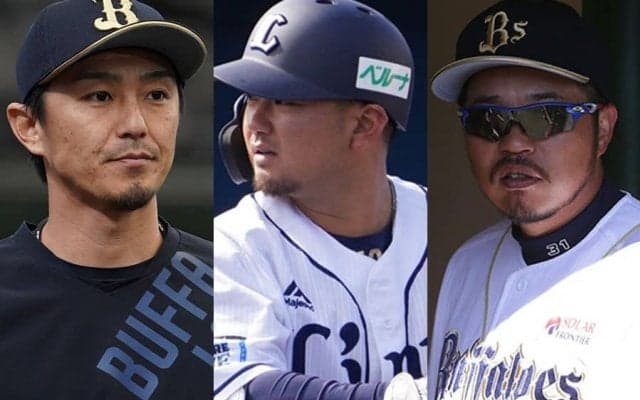 オリへFA移籍は成功できる？　まさかの2年で戦力外、すぐ守護神君臨の躍動も