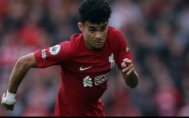 ラポルタ会長、昨冬のルイス・ディアス獲得失敗明かす