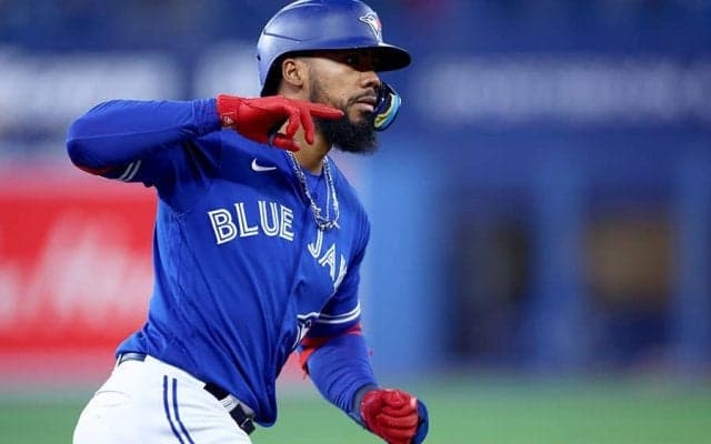 【MLB】マリナーズ、通算132発ヘルナンデスをトレード獲得　吉田正尚の獲得に影響も