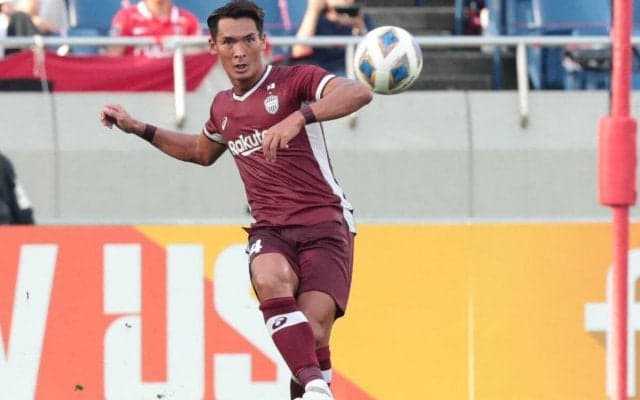 「元気が元気でよかった」槙野智章がムードメーカーっぷりを発揮！ W杯落選の原口の“元気”な姿にファン歓喜「槙野さん、ありがとう」