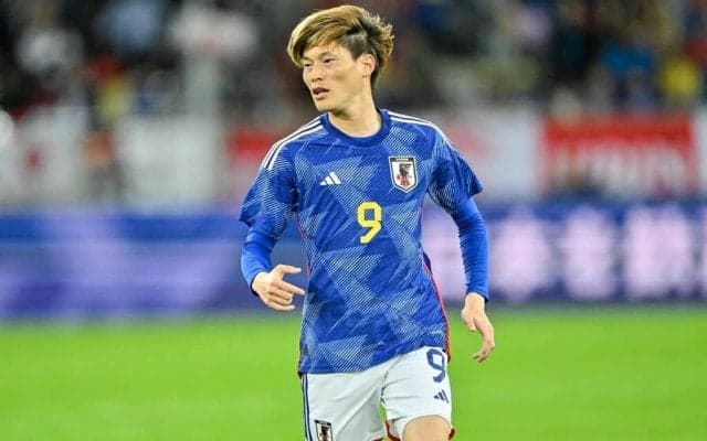 ｢井手口発見｣!! セルティック日本人選手はオーストラリアでも人気! 古橋と井手口が「現地サポーター」にファンサービス中の画像を公開…エバートンや地元クラブと対戦へ