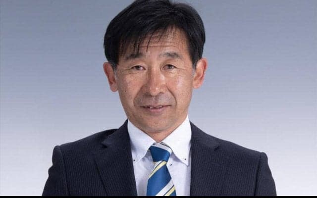 今治が橋川和晃監督の今季退任を発表　「感謝の気持ちで一杯」