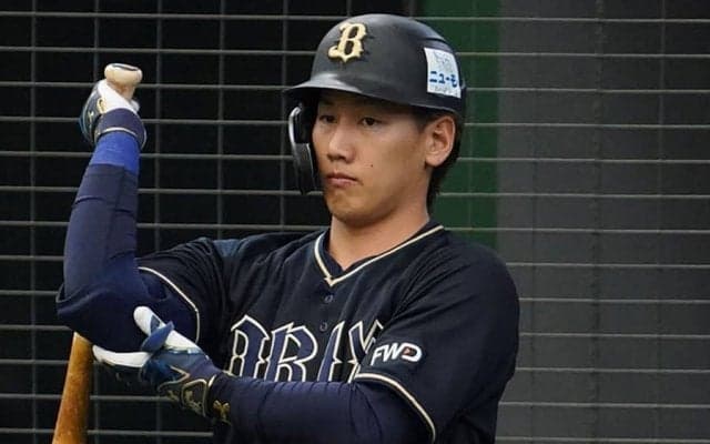 吉田正尚、MLB移籍容認に感謝「自分の想いを尊重していただいた」　入札制度で挑戦