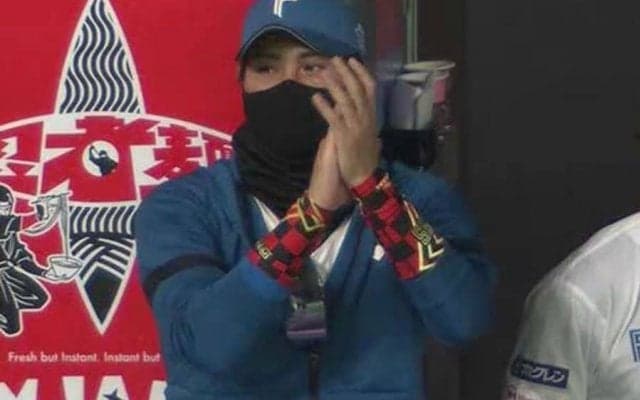 新庄監督が見極めた“トライアウトの合格者”は？　覚醒兆しの清宮は野手筆頭候補