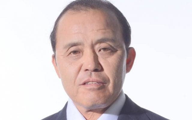 阪神・岡田新監督の就任、1番喜んでいるのはあの人！？