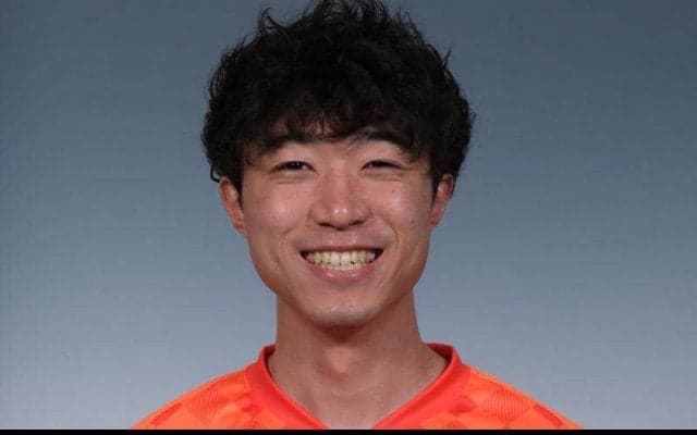 長野が川田拳登と来季契約を結ばず　「来季以降はまだ分かりませんが、きっとまたどこかで」