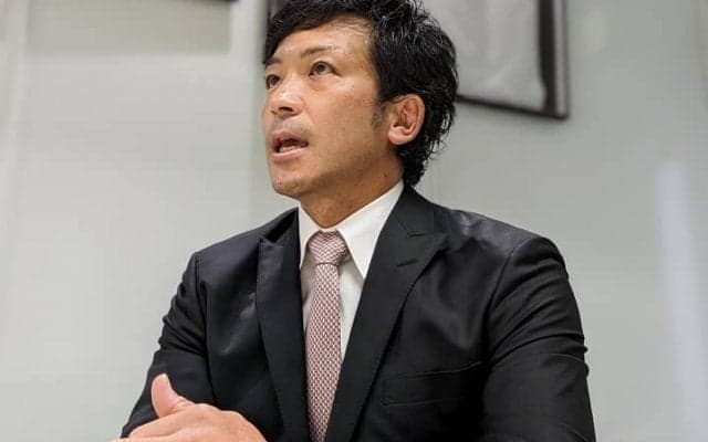 巨人移籍の松田宣浩、巨人に「８連勝」で掴んだ日本シリーズから見えた「声の力」とは？