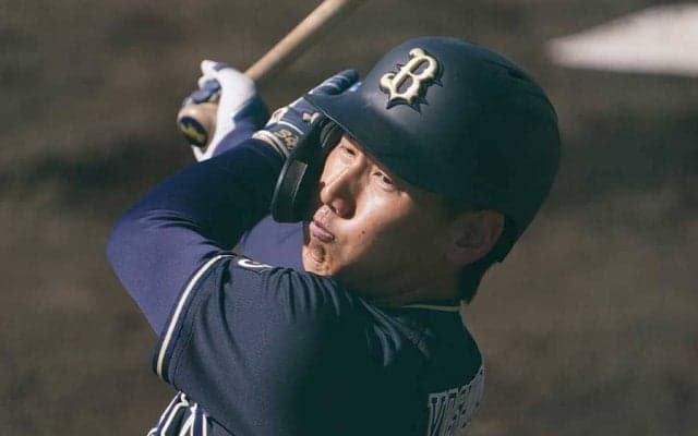 吉田正尚の契約は鈴木誠也の119億円超え？　メディア予測…FA外野手不足が追い風