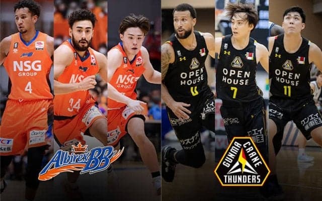 【新潟vs群馬】開幕節ぶりに長岡で戦う新潟、連敗ストップへは杉本の活躍が必要不可欠