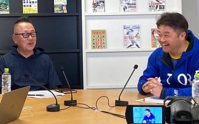 控え選手のやる気を保つには？　2人の中学日本一監督に共通する“結果が出る”チーム作り