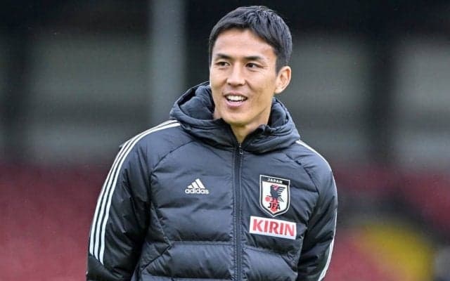 長谷部誠が「今日の埼スタでの出来事は一生忘れない」と、浦和戦への感動を伝える! ファンからは「私もぐっときました」「日本人の誇り」の声が届く