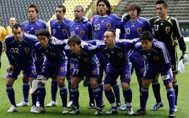 あの選手はまさかのオチ担当!? アディダスのW杯用PVに日本代表のレジェンド2人も参加！「思い出をいくつ見つけられる？」