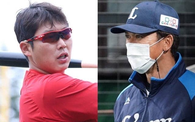 2人で601勝の最強投手陣、現役首脳陣もズラリ…“豪華すぎる”名球会イベント参加者