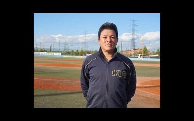 甲子園優勝にも「達成感はまったくない」。仙台育英・須江航監督が考える「高校野球における監督の役割」とは？